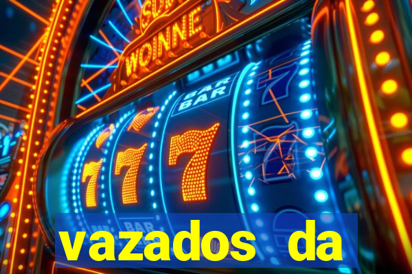 vazados da pipokinha telegram